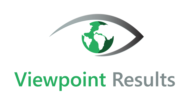 Viewpoint Results